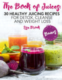 The Book of Juices