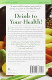 Complete Book of Juicing